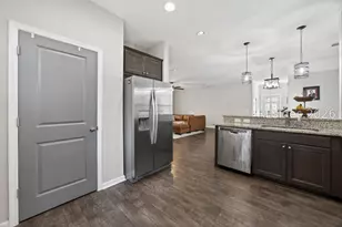 45 Augustine Rd, Bluffton, SC 29910 - Photo 7