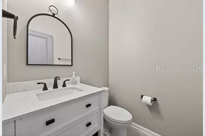 45 Augustine Road, Bluffton, SC 29910 - Photo 15