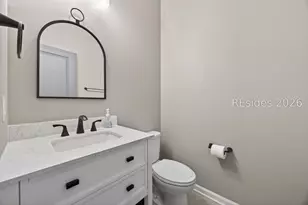 45 Augustine Rd, Bluffton, SC 29910 - Photo 15