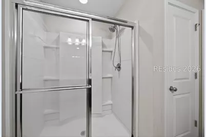 45 Augustine Road, Bluffton, SC 29910 - Photo 21