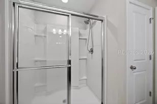 45 Augustine Rd, Bluffton, SC 29910 - Photo 21