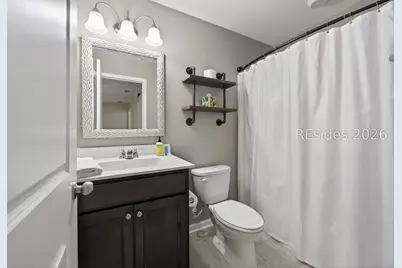 45 Augustine Road, Bluffton, SC 29910 - Photo 27