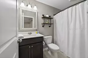 45 Augustine Rd, Bluffton, SC 29910 - Photo 27