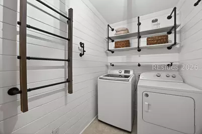 45 Augustine Road, Bluffton, SC 29910 - Photo 29