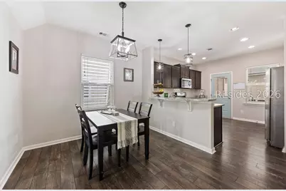 45 Augustine Road, Bluffton, SC 29910 - Photo 9