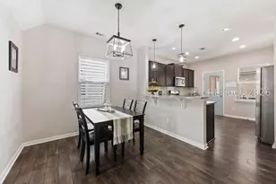 45 Augustine Rd, Bluffton, SC 29910 - Photo 9