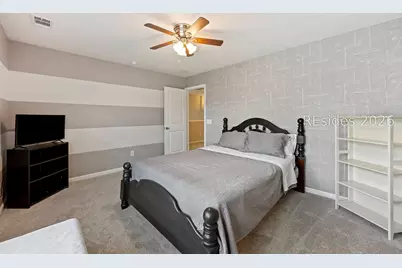 45 Augustine Road, Bluffton, SC 29910 - Photo 25