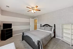 45 Augustine Rd, Bluffton, SC 29910 - Photo 25