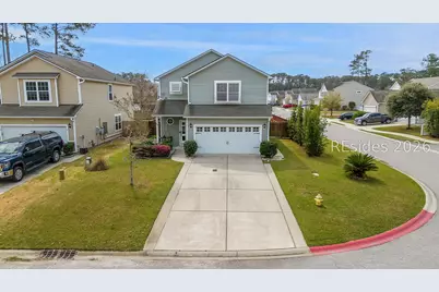 45 Augustine Road, Bluffton, SC 29910 - Photo 39