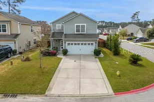 45 Augustine Rd, Bluffton, SC 29910 - Photo 39