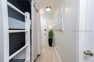 40 Folly Field Rd, Hilton Head Island, SC 29928 - Photo 11