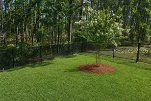 190 Oleander Way, Hardeeville, SC 29927 - Photo 27