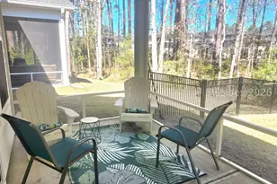 190 Oleander Way, Hardeeville, SC 29927 - Photo 25
