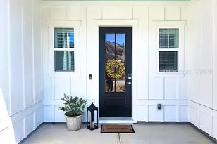 190 Oleander Way, Hardeeville, SC 29927 - Photo 3