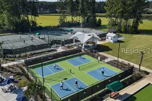 190 Oleander Way, Hardeeville, SC 29927 - Photo 33