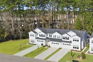 190 Oleander Way, Hardeeville, SC 29927 - Photo 1