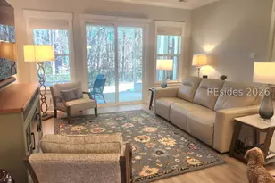 190 Oleander Way, Hardeeville, SC 29927 - Photo 5