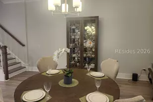 190 Oleander Way, Hardeeville, SC 29927 - Photo 11