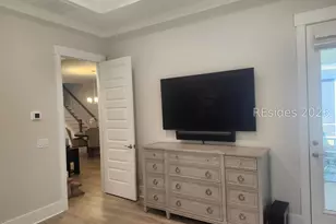 190 Oleander Way, Hardeeville, SC 29927 - Photo 13