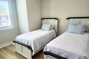 190 Oleander Way, Hardeeville, SC 29927 - Photo 25