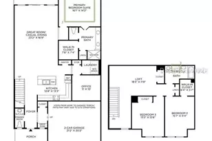 190 Oleander Way, Hardeeville, SC 29927 - Photo 31