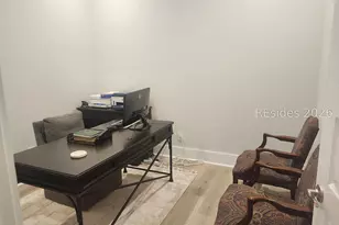 190 Oleander Way, Hardeeville, SC 29927 - Photo 21