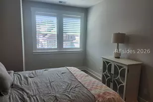 190 Oleander Way, Hardeeville, SC 29927 - Photo 25