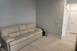 190 Oleander Way, Hardeeville, SC 29927 - Photo 23