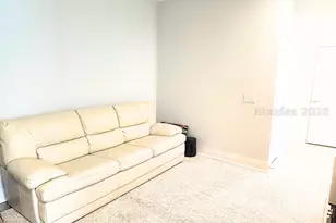 190 Oleander Way, Hardeeville, SC 29927 - Photo 23