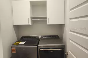 190 Oleander Way, Hardeeville, SC 29927 - Photo 29