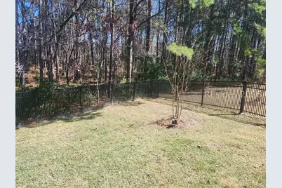 190 Oleander Way, Hardeeville, SC 29927 - Photo 29