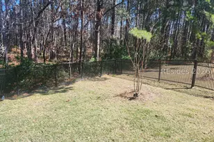 190 Oleander Way, Hardeeville, SC 29927 - Photo 29