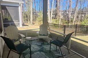 190 Oleander Way, Hardeeville, SC 29927 - Photo 27
