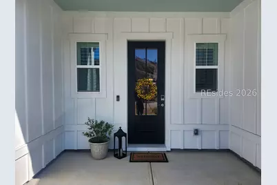 190 Oleander Way, Hardeeville, SC 29927 - Photo 3