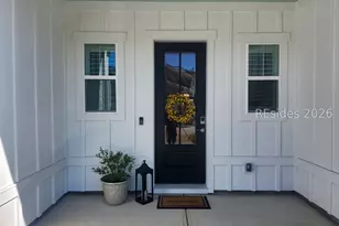 190 Oleander Way, Hardeeville, SC 29927 - Photo 3