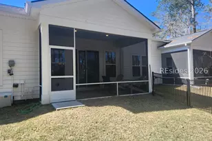 190 Oleander Way, Hardeeville, SC 29927 - Photo 27