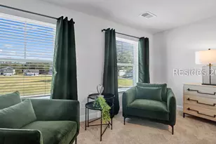 51 Planters Ct, Hardeeville, SC 29927 - Photo 23
