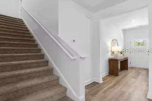51 Planters Ct, Hardeeville, SC 29927 - Photo 23