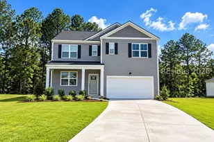 51 Planters Ct, Hardeeville, SC 29927 - Photo 1