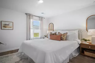 51 Planters Ct, Hardeeville, SC 29927 - Photo 39