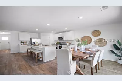 51 Planters Court, Hardeeville, SC 29927 - Photo 11