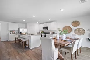 51 Planters Ct, Hardeeville, SC 29927 - Photo 11