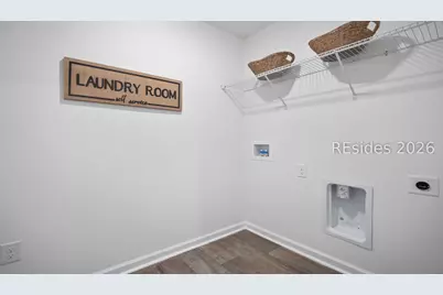 51 Planters Court, Hardeeville, SC 29927 - Photo 41