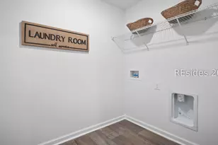 51 Planters Ct, Hardeeville, SC 29927 - Photo 41