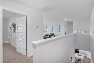 51 Planters Ct, Hardeeville, SC 29927 - Photo 21
