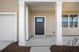 51 Planters Ct, Hardeeville, SC 29927 - Photo 5