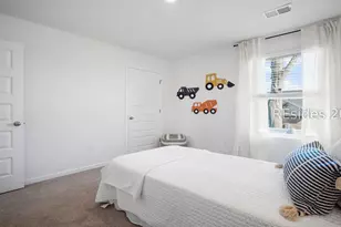 51 Planters Ct, Hardeeville, SC 29927 - Photo 29