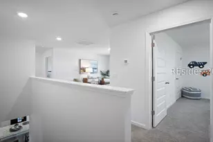 51 Planters Ct, Hardeeville, SC 29927 - Photo 19