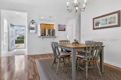 37 Basket Walk Drive, Bluffton, SC 29909 - Photo 7