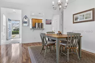 37 Basket Walk Dr, Bluffton, SC 29909 - Photo 7